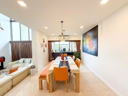 Eastern Lagoon (D15), Condominium #626417491
